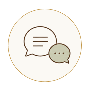 Bespreken-wensen- Bespreken-wensen-