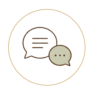 Bespreken-wensen Bespreken-wensen