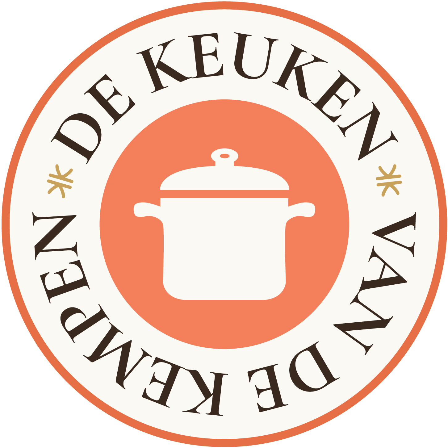 Logo-De-Keuken-van-de-Kempen-met-achtergrond Logo-De-Keuken-van-de-Kempen-met-achtergrond